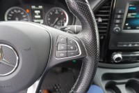 Mercedes-Benz Vito Kasten 119 CDI Edition