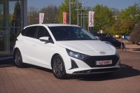 Hyundai i20 1.2