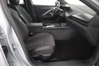 Opel Astra L ST 1.2 GS Line