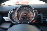 MINI COOPER Cooper 1.5