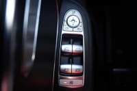 Mercedes-Benz V-Klasse V 300 d lang 4Matic Aut.