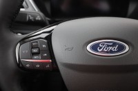 Ford Kuga 1.5 EB Titanium Aut.