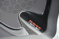 Renault Clio Cargo 1.2 Extra