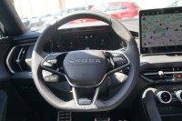 Skoda Kodiaq Sportline 1.5 TSI DSG