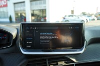 Peugeot 208 PureTech 100