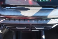 Skoda Octavia 2.0TSI RS DSG