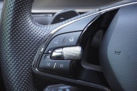 Skoda Superb 2.0 TSI DSG Sportline