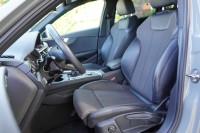 Audi A4 Avant 1.4 TFSI S-line