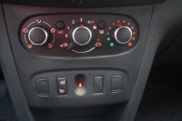 Dacia Logan II MCV Stepway 0.9