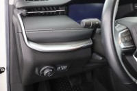 Jeep Compass 1.3 MultiAir 80th Anniversary