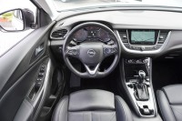 Opel Grandland 1.2 Business Innovation