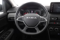 Dacia Sandero III 1.0 TCE Expression