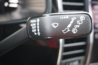 Skoda Kodiaq 2.0 TDI L&K 4x4