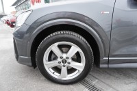 Audi Q2 35 TFSI s-tronic S-Line
