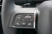 Citroen C4 Hybrid 145 Aut. Facelift