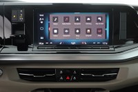 VW T7 Multivan 2.0 TSI DSG