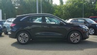 Ford Kuga Plug-In Hybrid Titanium X