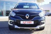 Renault Captur TCe 90