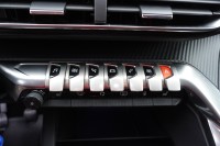 Peugeot 5008 1.2 PureTech 130 Active