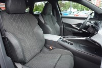 Peugeot 3008 GT 1.2 Hybrid 145 Aut.