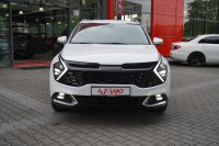 Kia Sportage 1.6 T-GDI Spirit