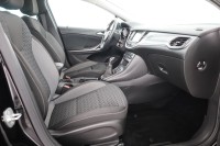 Opel Astra K ST 1.2 Turbo Business