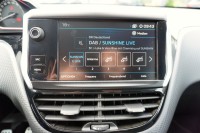 Peugeot 2008 1.2 GT-Line