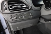 Hyundai i30 Kombi 1.5 T-GDI