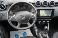 Dacia Duster II 1.3 TCE Prestige
