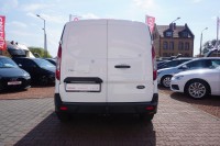 Ford Transit Connect 1.5 TDCi lang