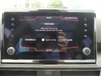 Seat Tarraco 2.0 TSI Xcellence