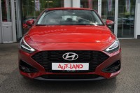 Hyundai i30 Fastback 1.0 T-GDi Aut.