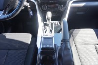 Mitsubishi Eclipse Cross 1.5 T-MIVEC AT