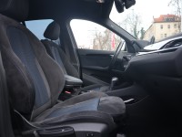 BMW X1 xDrive 18 d M Sport