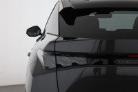 Peugeot 3008 GT 1.2 Hybrid 145 Aut.