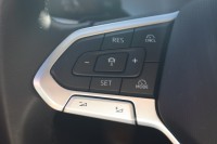 VW Golf VIII Variant 1.5 eTSI Goal DSG