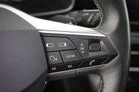 Seat Leon ST 2.0 TDI DSG Style