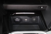 Kia pro_cee'd ProCeed 1.5 T-GDI Aut.