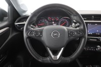 Opel Corsa F 1.2 Edition