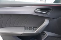 Cupra Leon ST 1.5 eTSI DSG