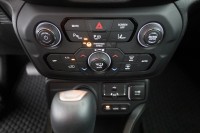 Jeep Renegade 1.3 Hybrid S 4xe