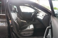 Skoda Superb Combi 2.0 TDI L&K