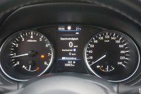 Nissan Qashqai 1.3 N-Tec 4x2