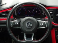 VW T-Roc 1.5 TSI Sport