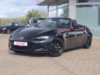 Mazda MX-5 1.5 SKYACTIV-G 132