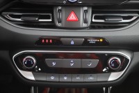 Hyundai i30 Kombi 1.0 T-GDi Aut.