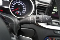 Kia xcee'd Xceed 1.5 T-GDI DCT Vision