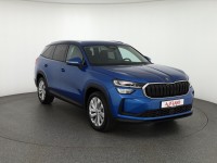 Skoda Kodiaq 2.0 TDI DSG 4x4