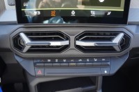 Dacia Duster Expression mHEV 140