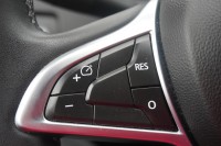 Dacia Duster II 1.0 TCE